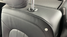 MINI Countryman 2.0 Cooper S Exclusive Premium 5dr Auto Petrol Hatchback